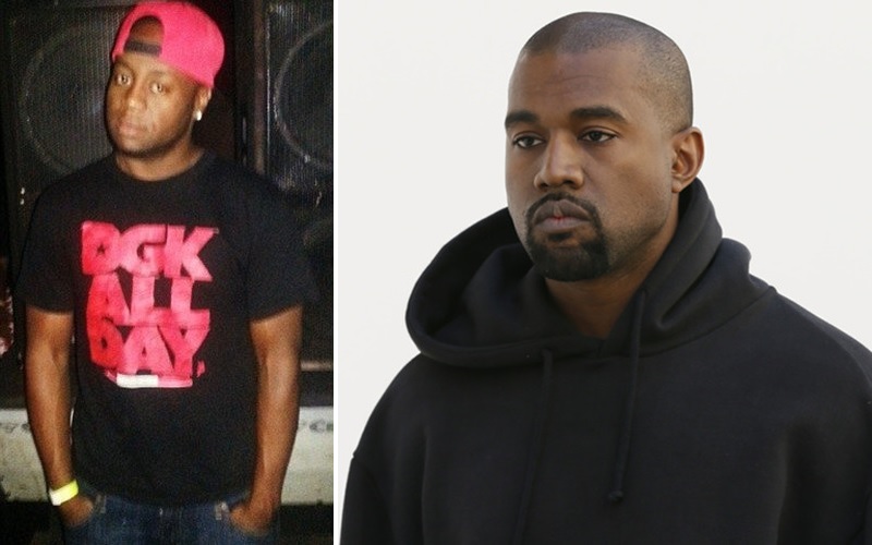 Kanye-West-Cousin-Sex-Tape