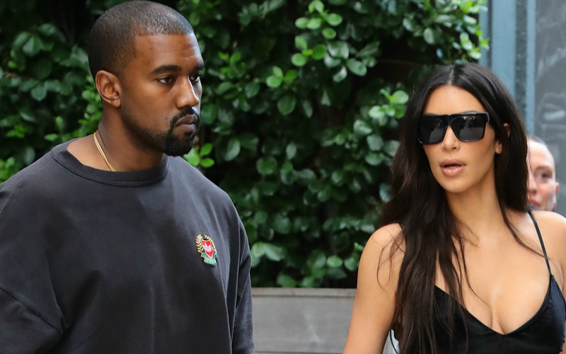 Kim-Kardashian-Kanye-West-Divorce