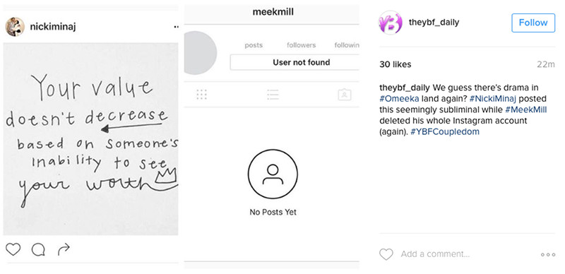 Meek-Mill-Deletes-Instagram