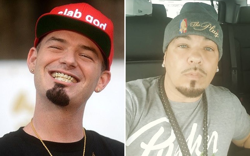 Paul-Wall-Baby-Bash-Arrested