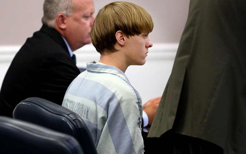 dylann-roof-trial-in-court