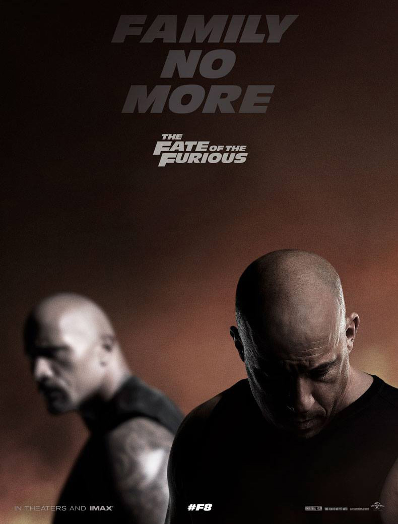 fast-8-fate-furious-movie-poster