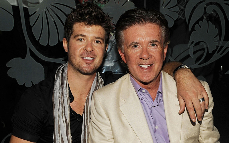 robin-alan-thicke-cause-of-death-how-did-he-die