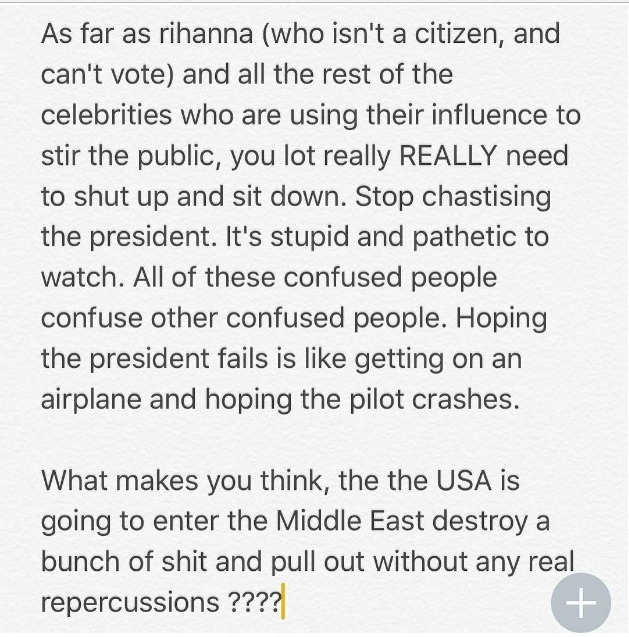 Azealia-Banks-Instagram-Rant-2