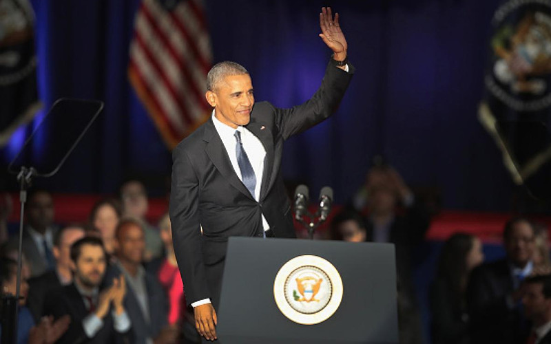 Barack-Obama-Farewell-Address