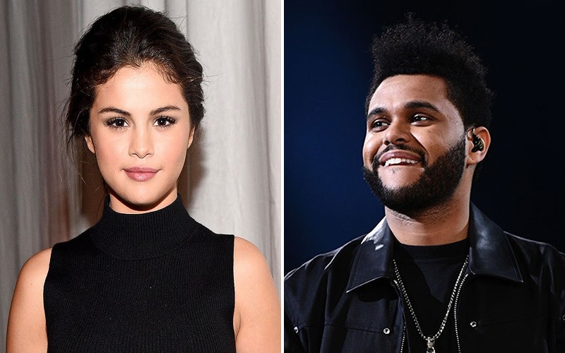 Selena-Gomez-Weeknd-Instagram