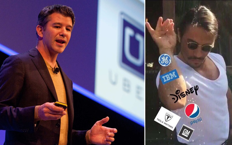Travis-Kalanick-Uber-CEO-Snitch