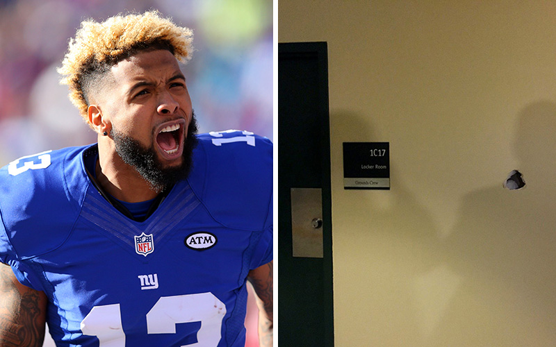 odell-beckham-jr-punched-hole-in-wall