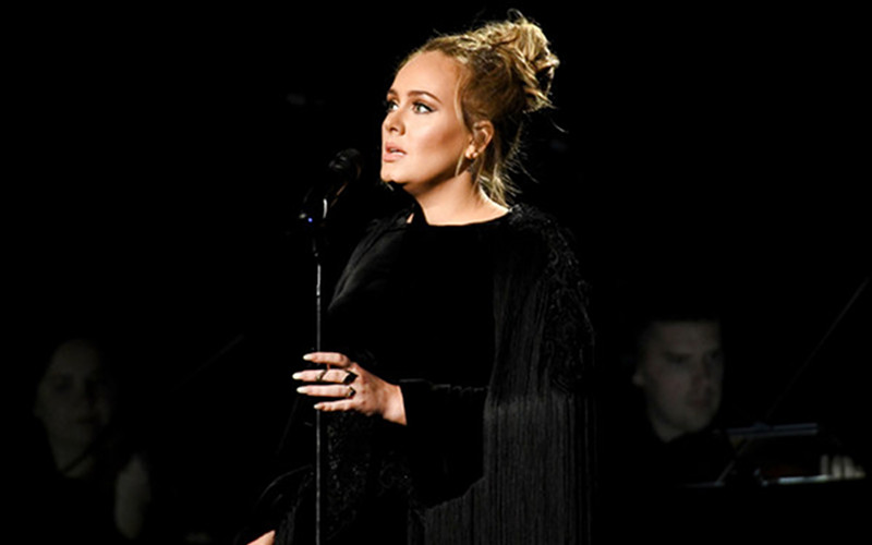 Adele-George-Michael-2017-Grammys