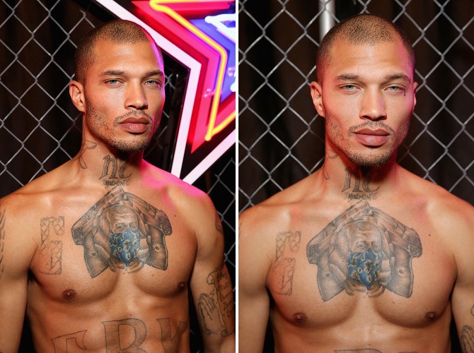 Jeremy-Meeks-New-York-Fashion-Week.-3