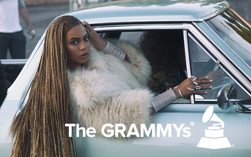 beyonce-formation-video-grammys