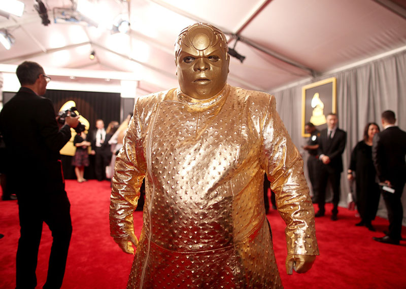 ceelo-green-grammys2017