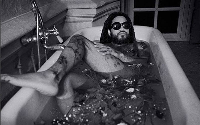 lenny-kravitz-bathtub-valsday