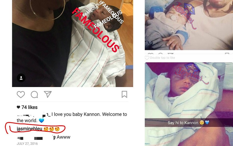 Baby-Kannon-Kirk-Frost-Jasmine