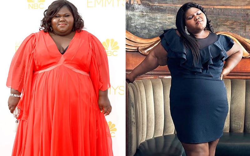 Gabourey-Sidibe-Weight-Loss