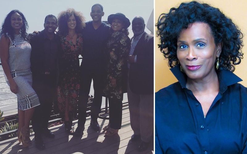 Janet-Hubert-Fresh-Prince-Reunion-Post