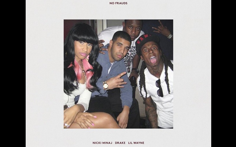 NIcki-Minaj-No-Frauds-Remy-Response