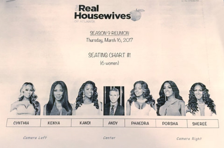 RHOA-Reunion-Seating-Chart