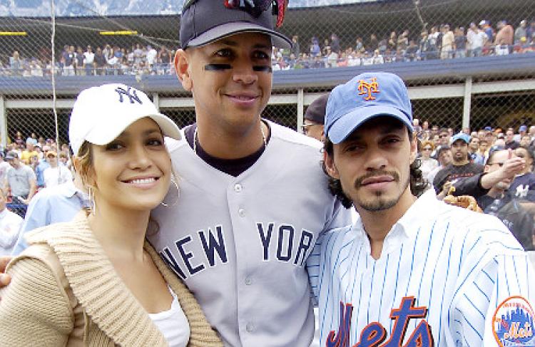 alg-jlo-arod-jpg