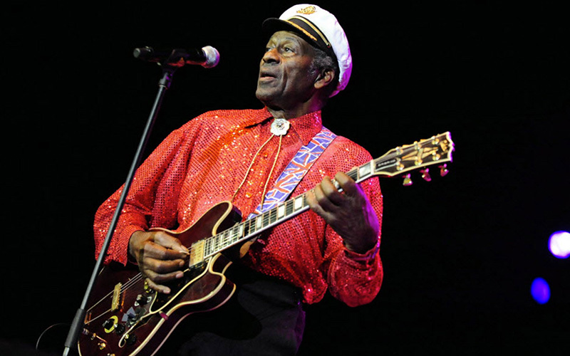 chuck-berry-dead-cause-of-death