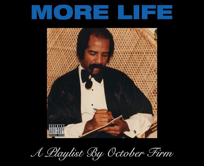 drake-more-life-playlist-album-cover