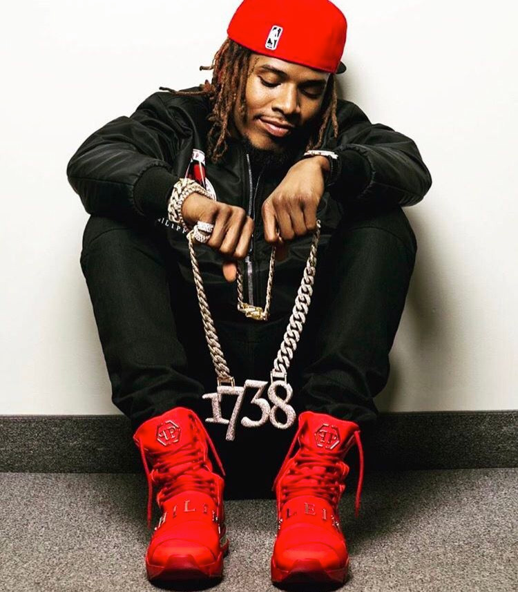 fetty-wap-1738-chain