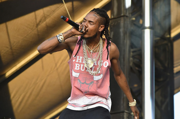 fetty-wap-performing