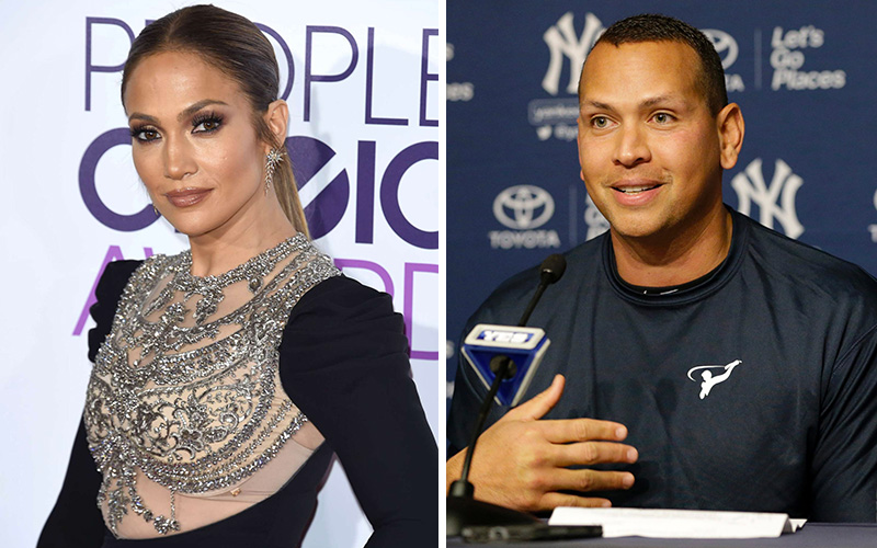 jennifer-lopez-alex-rodriguez-jlo-arod