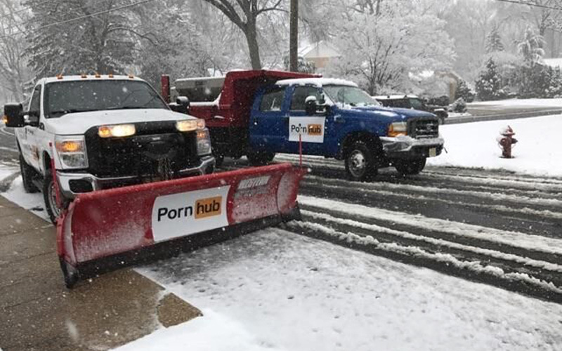 pornhub-snow-plows