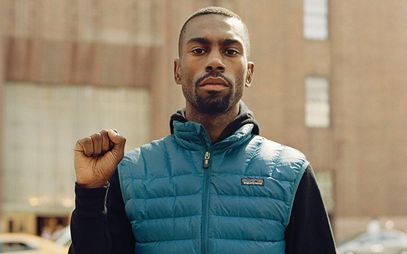 DeRay-McKesson-Podcast