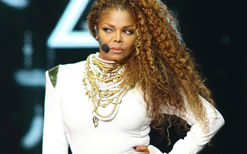 Janet-Jackson-Lawsuit-Tour-Refund