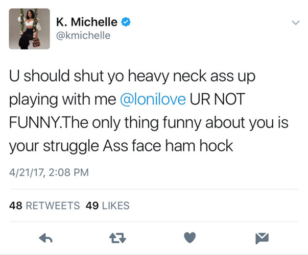 K.Michelle-The-Real-Tweets-1