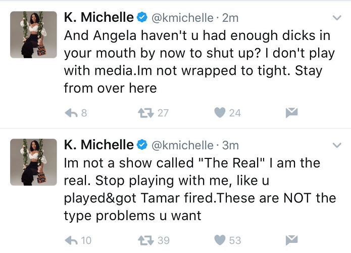 K.Michelle-The-Real-Tweets-2