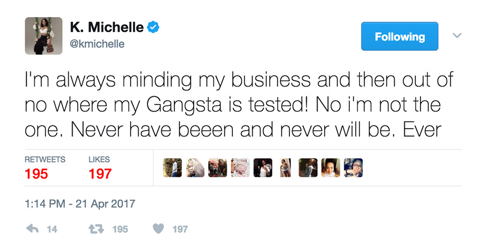 K.Michelle-The-Real-Tweets-3