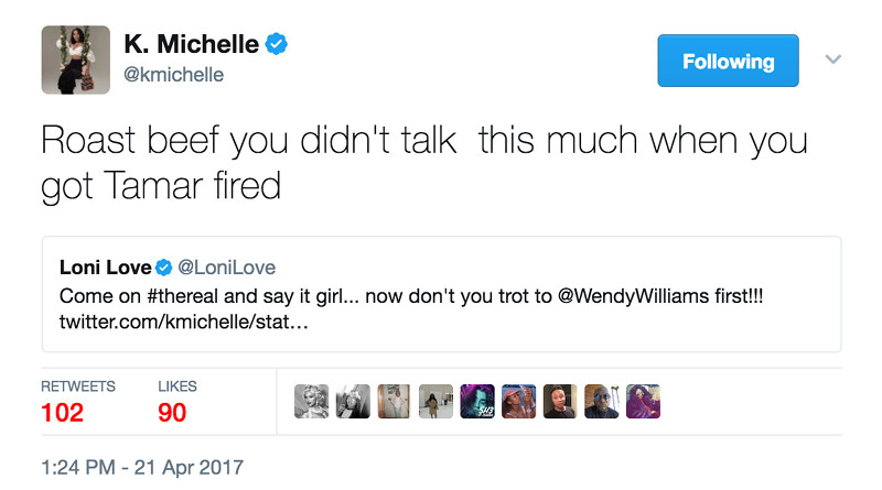 K.Michelle-The-Real-Tweets-4