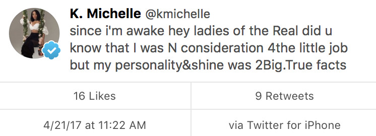 K.Michelle-The-Real-Tweets-5