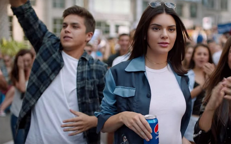 Kendall-Jenner-Pepsi-Ad-Survey