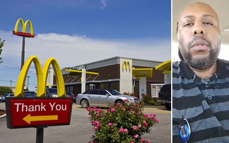 McDonalds-Employee-Reward-Steve-Stephens