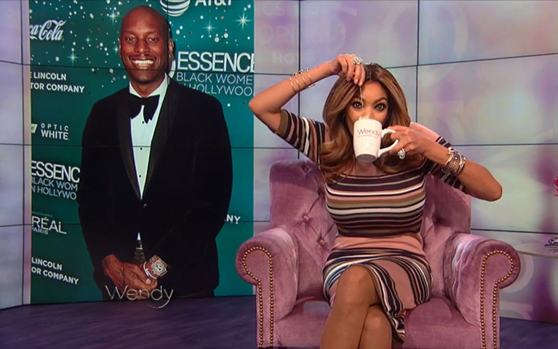 Wendy-Williams-Tyrese-Gay