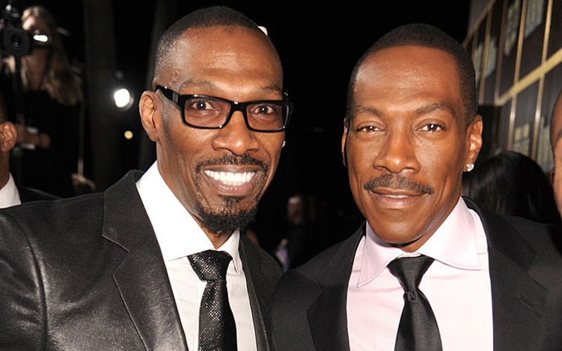 charlie-murphy-brother-eddie