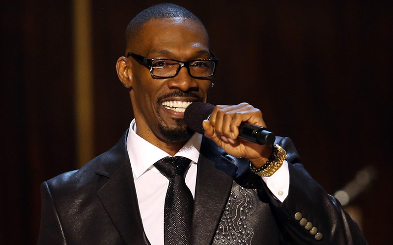 charlie-murphy-dead-cause-of-death