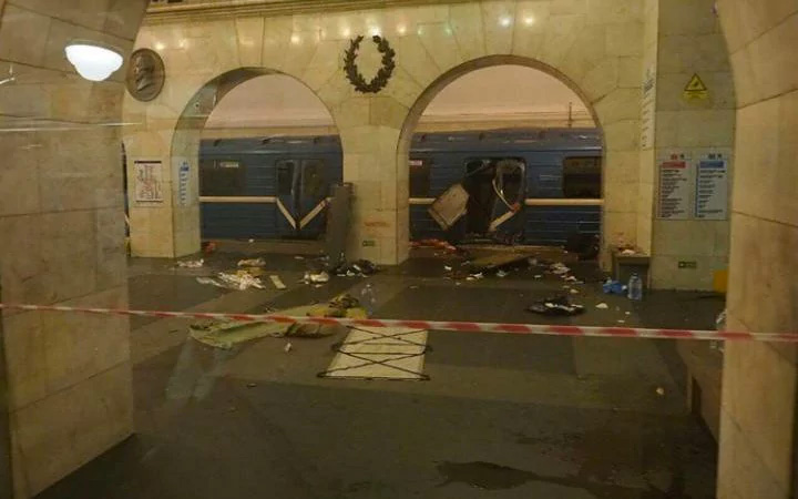 russian-subway-bombing