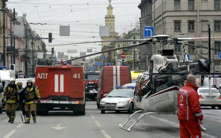 subway-bombing-russia