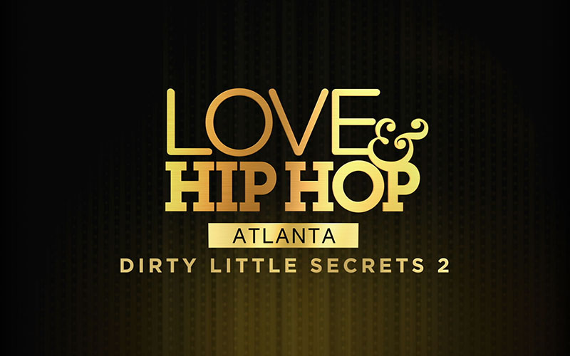 Watch Love Hip Hop: Atlanta S01E03 streaming - seriestopnet