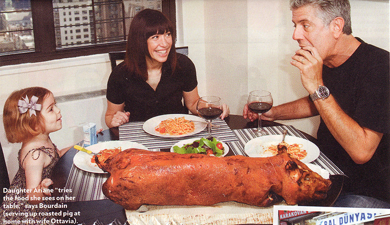 bourdain-pigroast.jpg