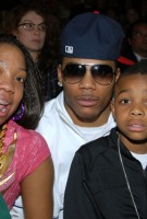 Nelly