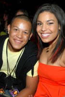 Jordin Sparks