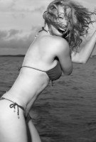 Mariah Vibe Magazine Pics