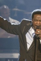 Al Green