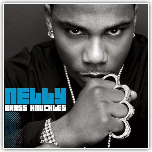 torrent nelly discography